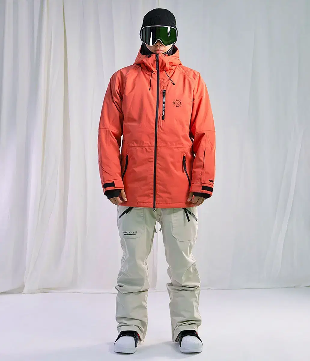 thumbnail-9